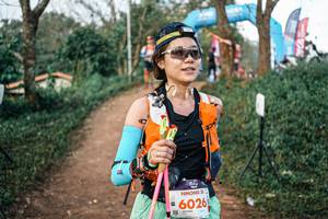 BIB: 
                            <button type="button" onclick="openModal(25637063)" class="btn btn-primary btn-sm float-right btn-popup" data-toggle="modal" data-target=".modal-high-quality">
                        <i class="fas fa-shopping-cart"></i> Add to Cart
                    </button>
                                            <button type="button" onclick="isThisMe(25637063, true)" class="btn btn-success btn-sm float-right btn-popup btn-isme hidden" data-toggle="tooltip" data-placement="bottom" title="นี่คือรูปของคุณใช่ไหม คลิกที่นี่เพื่อเอาเข้าอัลบั้ม">
                        <i class="fas fa-plus"></i> Add to album
                    </button>
                    <button type="button" onclick="isThisMe(25637063, false)" class="btn btn-warning btn-sm float-right btn-popup btn-isnotme hidden">
                        <i class="fas fa-ban"></i> Remove from album
                    </button>